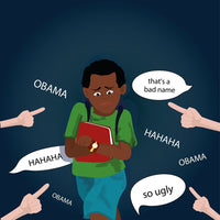 Barack Obama: I Can Read Books Level 1 (I Can Read Kids Books Book 13)