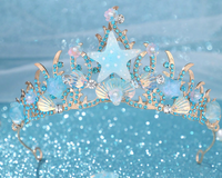 Beach Box Ships First, then choose from over 30 additional box themes for upcoming months!  Bring the Beach home, wherever you are!