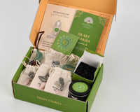 Chakra Subscription Box