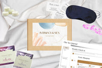 Adult Only Intimacy & Sex Box