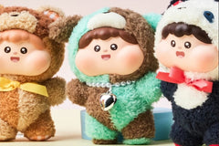 Meatball - CCS full collection