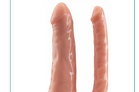 Adult Couple's Blindfolded Experience Collection (7 Items, $162 MSRP)
