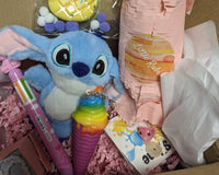 Monthly Squishies and Slime FREE SHIPPING