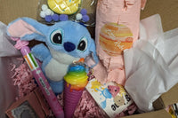 slime, squishys, novelty items, plush, Christmas stocking stuffers, advent calendar, gift for girl, mystery unbox,