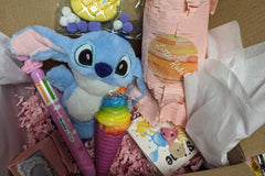 slime, squishys, novelty items, plush, Christmas stocking stuffers, advent calendar, gift for girl, mystery unbox,