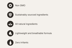Magnesium Mineral Herbal Bath Soak Subscription
