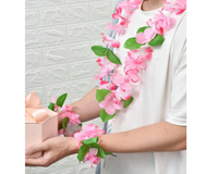 Beach Box Ships First, then choose from over 30 additional box themes for upcoming months!  Bring the Beach home, wherever you are!