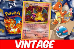 The Pokemon Gift Box