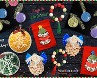 Kids Craft Box – Creative DIY Art & Crafts Projects Delivered Monthly for Ages 3–9