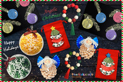 Kids Craft Box – Creative DIY Art & Crafts Projects Delivered Monthly for Ages 3–9