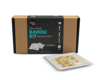 Date Night In Ravioli Kit