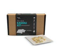 Date Night In Ravioli Kit