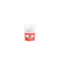 Snack With Intention Box