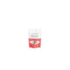 Snack With Intention Box