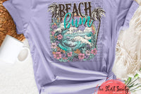 Gift this Month's Subscription Tee