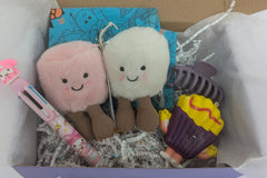 Plush and more FREE SHIPPING