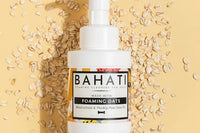 Large Pets & Plants Box for dog and cat lovers : Bahati Box