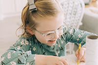 Around the Christmas Tree Craft Box Ages 5-7