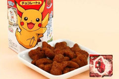 TANOSHI BOX