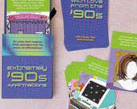 "Love Spell" Box ($160+ value) - Ships Immediately!