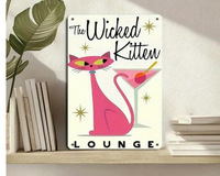 Cat - Are You Kitten Me?