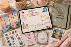 goodies and digital 
