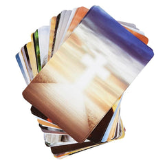 Everyday Prayer Cards