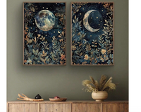 Tarot and Witchery Box is a  mystical journey to the Spirit World - are you ready to step into the Light?