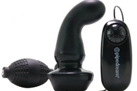 Adult Couple's Blindfolded Experience Collection (7 Items, $162 MSRP)