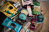 Munchiest Munch Better Box