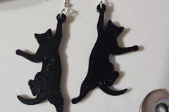 Whisker Wonders