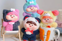 Meatball - CCS full collection