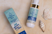 "Searenity" Box ($226+ value) - Ships Immediately!