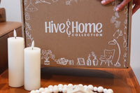 Hive & Home | Kitchen Bounty Gift Box