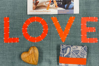 Wanderkarma Travel the World Box
