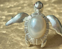 Dreamcloud baroque pearl jewelry Gift Box