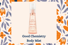 Busy Bee Self-Care Pack