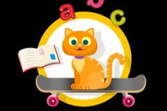 ABCmouse curriculum Step-by-Step Learning Path