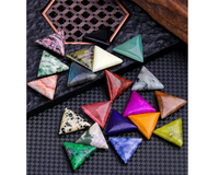 Tarot and Witchery Box is a  mystical journey to the Spirit World - are you ready to step into the Light?