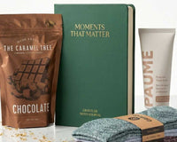 Senior Joy Box Monthly Subscription Box