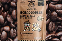 Bobadoodle box