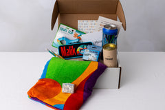 InJoyBox For Kids