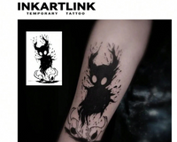 Start with Punk Rock Box and then choose from 30 additional boxes - if you Love the vibe of the photos - you will LOVE your box!