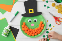 Seasonal Craft Club