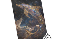 amazing jigsaw puzzle subscription box