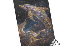 amazing jigsaw puzzle subscription box