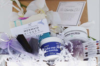 The Self-Love Ritual Subscription Box