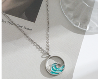 Beach Box Ships First, then choose from over 30 additional box themes for upcoming months!  Bring the Beach home, wherever you are!