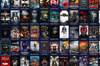 11 Random Steam Games Codes Mystery Box - Epic Geek & Gaming Loot Delivered Monthly