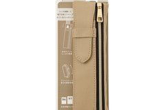 Classic Journal Set in Black